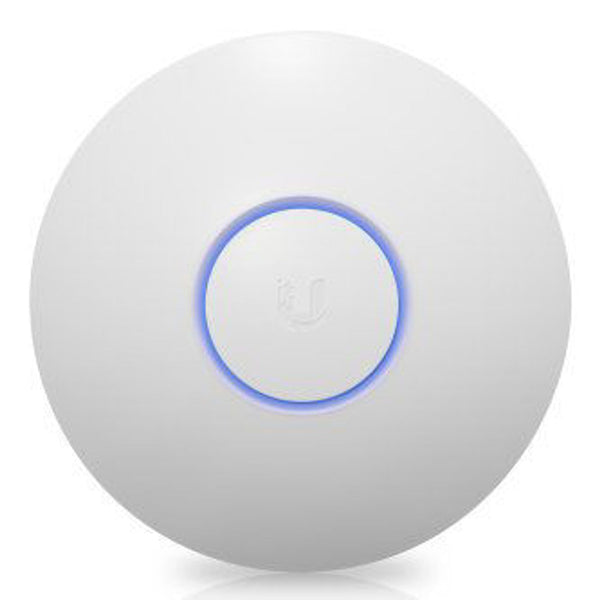 Ubiquiti Networks U6-LR UniFi 6 AX3000 Long-Range Access Point