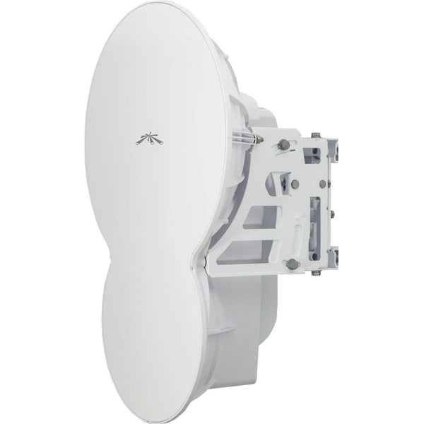 Ubiquiti airFiber AF24 1.37 Gbit/s Wireless Bridge AF-24