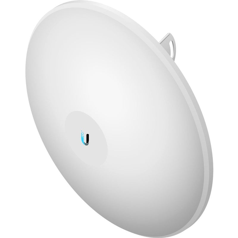 Ubiquiti PowerBeam ac PBE-5AC-500 IEEE 802.11ac 450 Mbit/s Wireless Access Point PBE-5AC-500