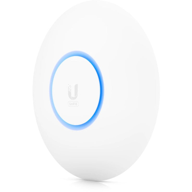 Ubiquiti UniFi 6 Lite Wireless Access Point U6-LITE