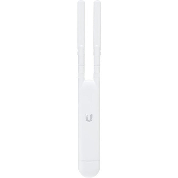 Ubiquiti UniFi AC Mesh UAP-AC-M IEEE 802.11ac 1.27 Gbit/s Wireless Access Point UAP-AC-M