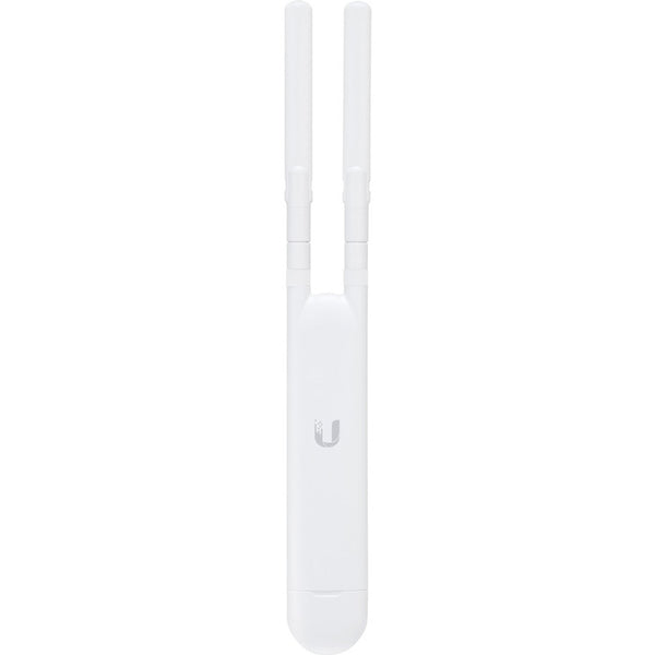 Ubiquiti UniFi AC Mesh UAP-AC-M IEEE 802.11ac 1.27 Gbit/s Wireless Access Point UAP-AC-M-5