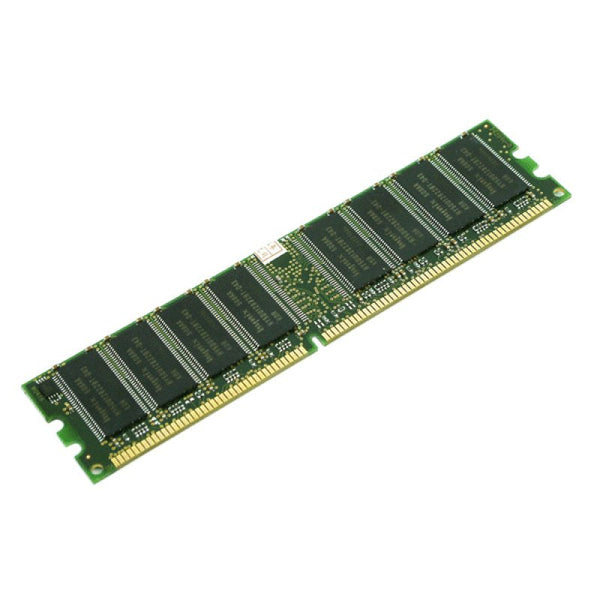 Micron MTC18F1045S1PC48BA2T 32GB 4800MHz DDR5 SDRAM Memory Module