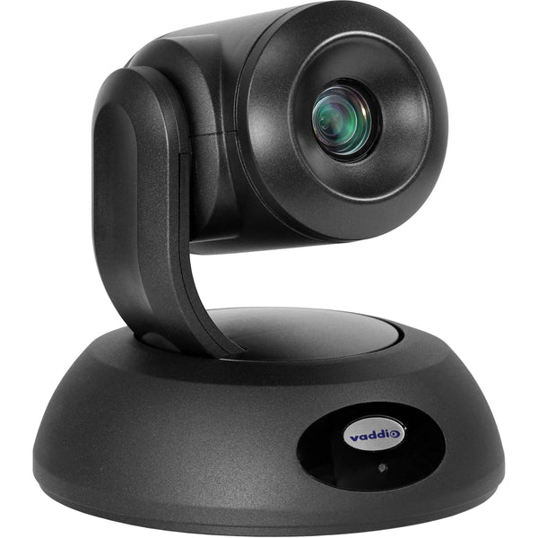 Vaddio 999-99437-000 RoboSHOT 30E NDI 1920x1080 PTZ Camera System