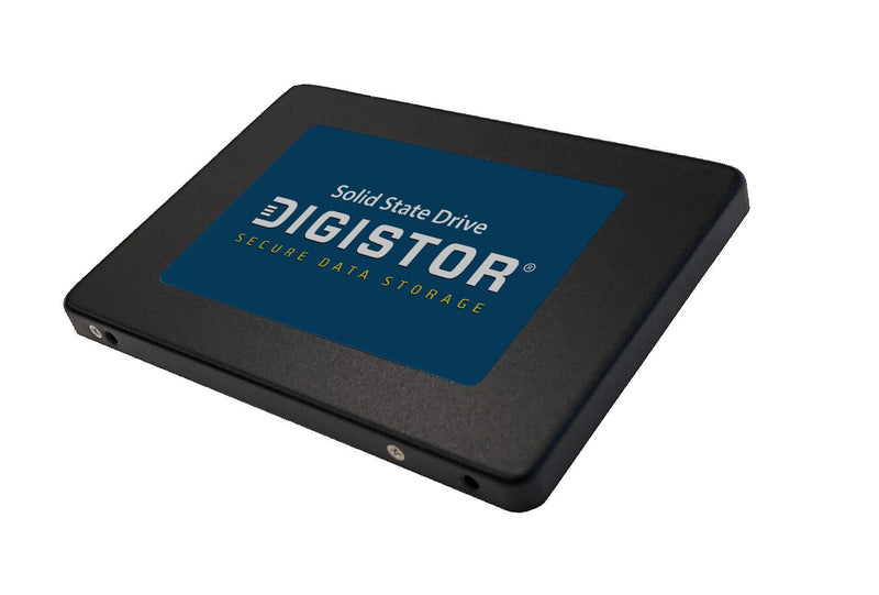 Digistor DIG-SSD2192015 1.92TB SATA/600 2.5-Inch Solid State Drive