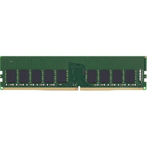 Kingston KTD-PE432E/32G 32GB 3200 MHz DDR4 Unbuffered DIMM Memory Module