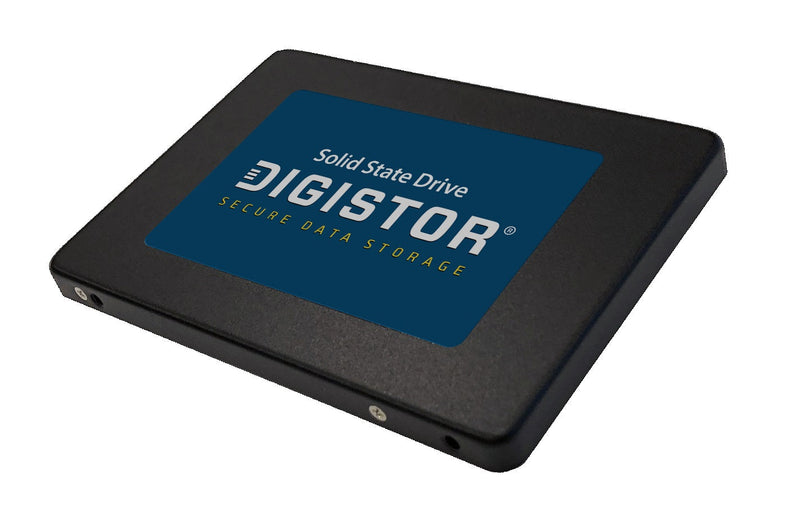 Digistor DIG-SSD2100032-C01 Citadel C-SEL 1TB SATA 2.5-Inch Solid State Drive