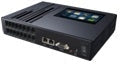 Intelligent Recording CT-4 Call Tracker - 4 Port Analog, Stock