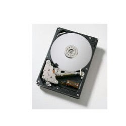 Hitachi 500GB 3.5 inch ATA133 7200rpm 8MB 1-in High Hard Drive Bulk