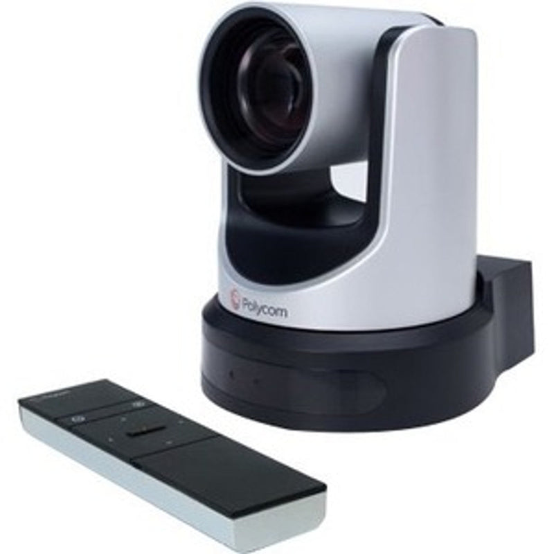 Polycom EagleEye Video Conferencing Camera - 30 fps - USB 2.0 7230-60896-001