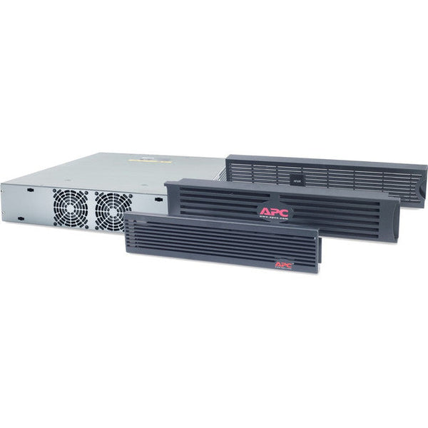 APC - Step-Down Rack-mountable Transformer AP9626