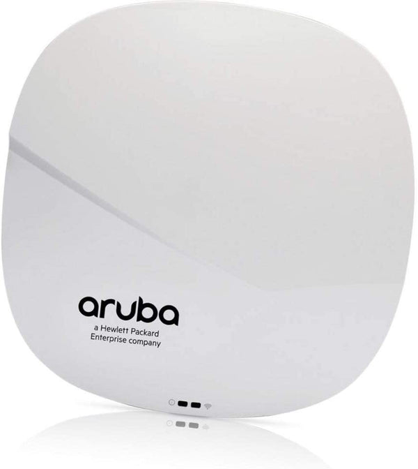 HPE JW825A Aruba IAP-335-US Wireless Access Points