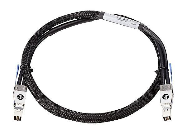 HPE J9734A 2920 0.5M Stacking Cable