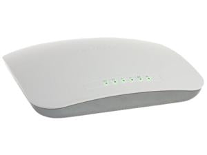 NETGEAR WNDAP660-100NAS ProSafe Dual Band Premium Wireless-N Access Point, Stock# WNDAP660-100NAS