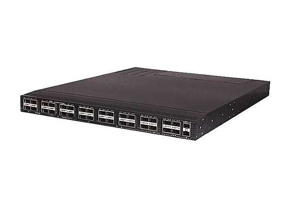 HPE JL322A#ABA JL322A Aruba 2930M 48G POE Switch