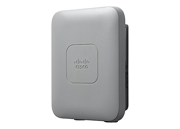 Cisco AIR-AP1542I-B-K9 Access Point