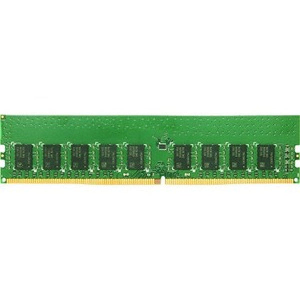 Synology 8GB DDR4 SDRAM Memory Module D4EC-2666-8G