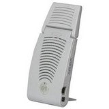 Aruba Networks AP-61 / AP61 WiFi Network Access Point