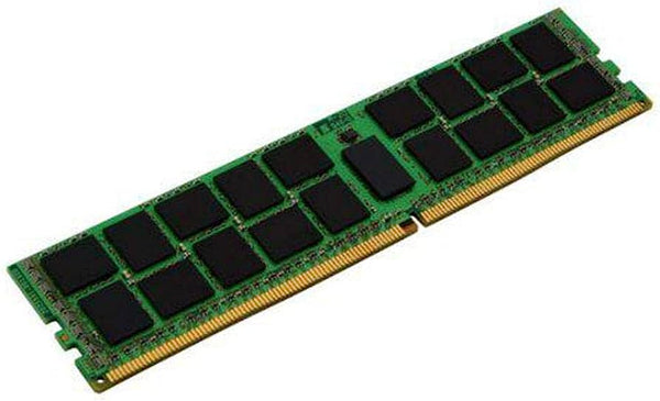 Kingston KSM26RD8L/16MEI 16GB Server Premier DDR4 SDRAM Memory Module