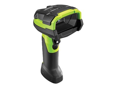 Zebra DS3678-SR0F003VZWW DS3678-SR 1280 x 960 2D-Image Handheld Barcode Scanner