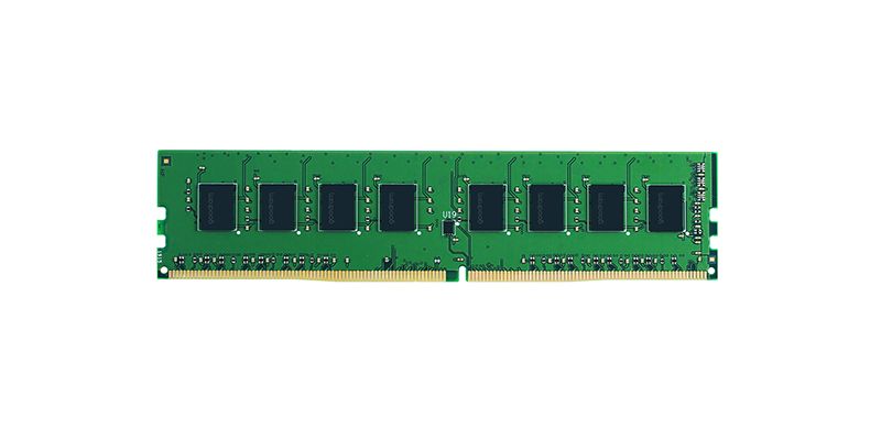 Micron CT32G4LFD424A-2G3B1 32GB 2400Mhz DDR4 SDRAM Memory Module