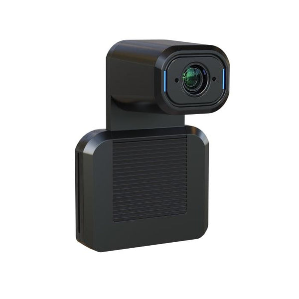 Vaddio 999-21100-000 IntelliSHOT HD 30x USB/HDMI Auto-Tracking Camera