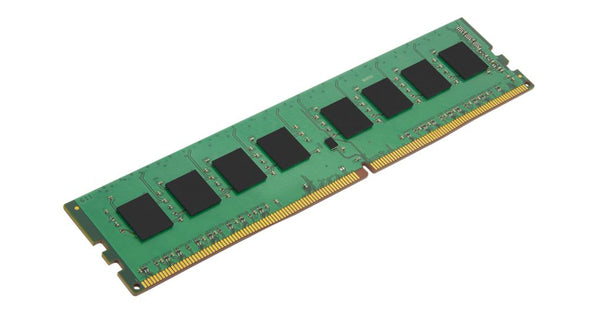 Kingston KCP432ND8/32 32GB Single DDR4 3200 MHz unbuffered DIMM Memory Module