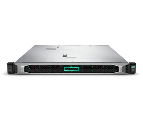 HPE P24743-291 ProLiant DL360 G10 6248R 24-Core 3.0GHz 800W Server