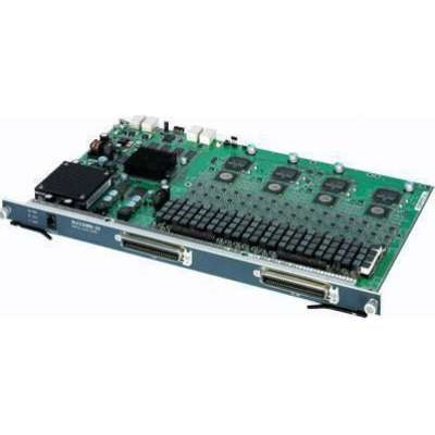 ZyXel SLC1248G-22 - For IES-5000 series, Stock