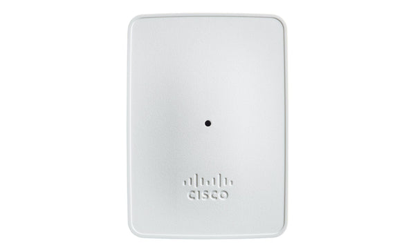 Cisco AIR-AP1800S-B-K9 Access Point