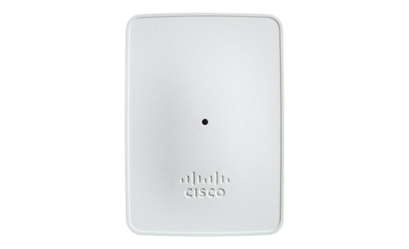 Cisco AIR-AP1800S-B-K9 Access Point