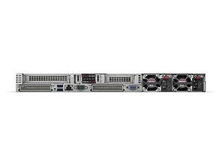 HPE P51931-B21 ProLiant DL360 Gen11 5416S 16-core 2.0 GHz 800W Server