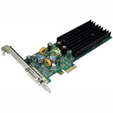 PNY VCQ285NVS-X1-DA-PB  NVS 285 Graphic Card