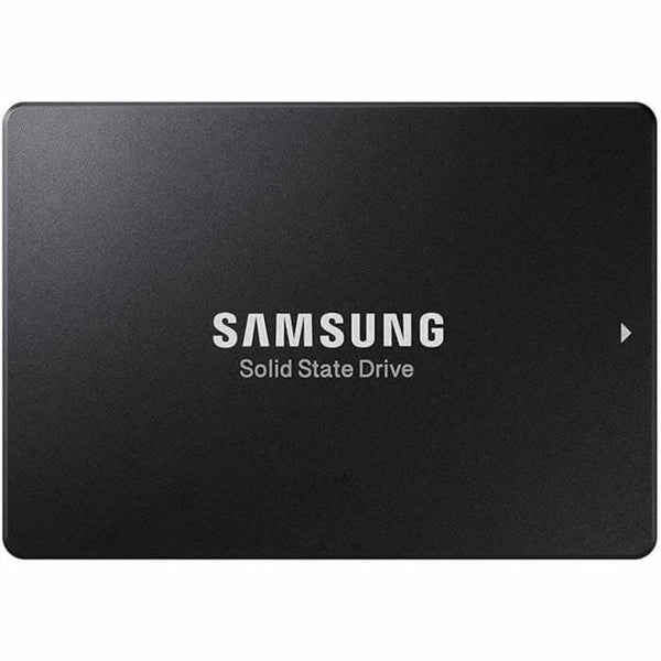 Samsung MZ7L31T9HBNA-00A07 PM897 1.92 TB SATA 6 Gb/s 2.5-inches Solid State Drive