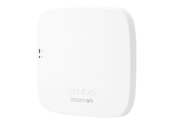 HPE Aruba Instant ON AP11D (US) - wireless access point