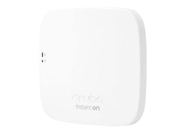 Aruba Instant On AP11 (US) Access Point R2W95A