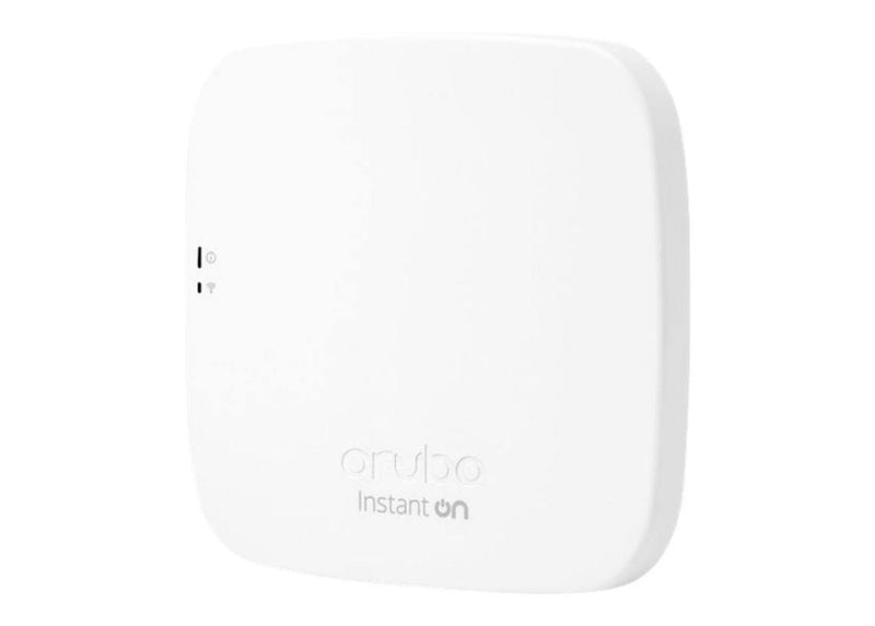 Aruba Instant On AP11 (US) Access Point R2W95A