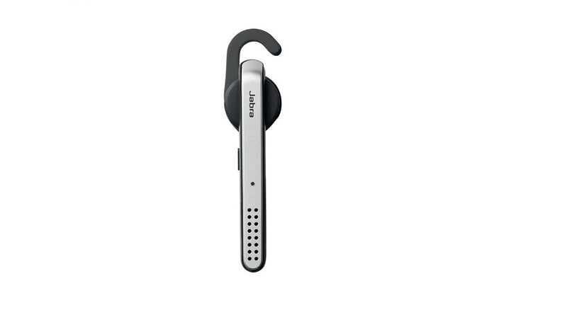 Jabra 5578-230-109 Stealth UC Bluetooth Mono 0.4-Inch Wireless In-Ear Headset