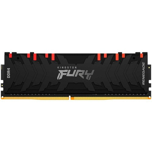 Kingston KF432C16RBA/32 32GB FURY Renegade DDR4-3200MHz DIMM Memory Module