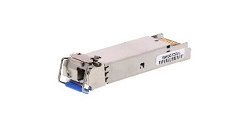EtherWAN SFPGYS20M 1310nm 1000Base-SFP Single Mode Fiber Transceiver