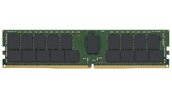 Kingston KSM26RD4/64HCR 64GB Server Premier DDR4 SDRAM Memory Module
