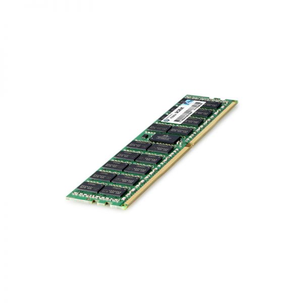 HPE 16GB 1Rx4 PC4-2666V-R Kit