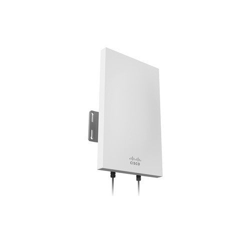 Meraki 5GHz Sector Antenna for MR66/72/74/76/84/86