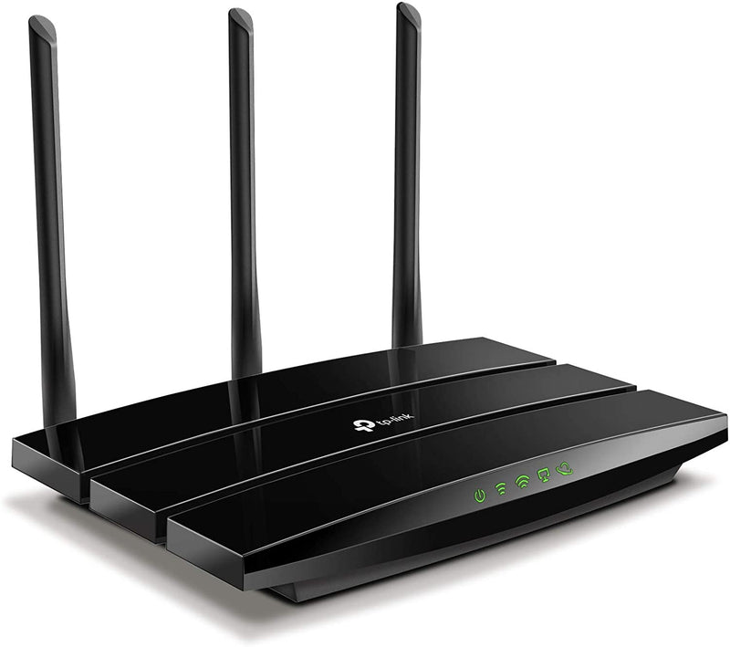 TP-Link AC1900 Smart WiFi Router (Archer A8)