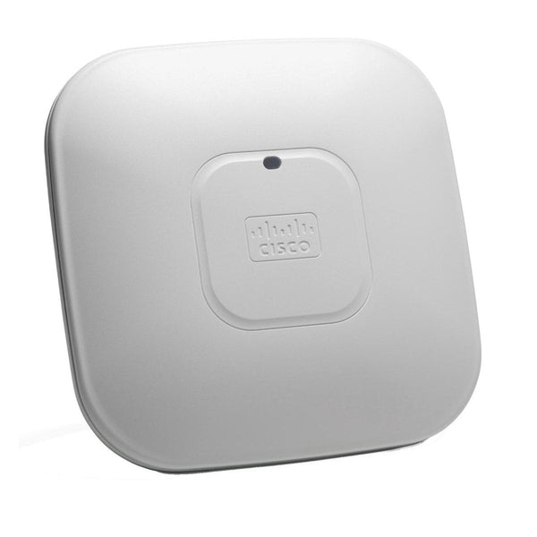 Cisco AIR-CAP2702I-A-K9 Access Point