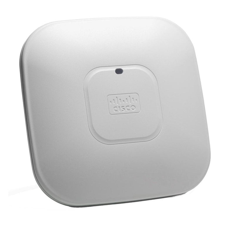 Cisco AIR-CAP2702I-A-K9 Access Point