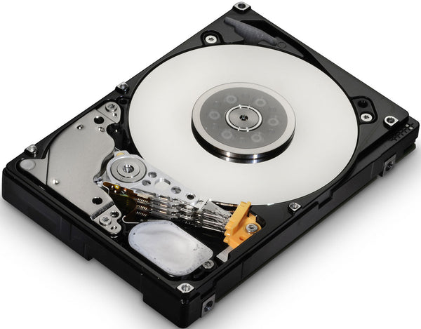 Maxtor 17.9GB 7200RPM 3.5 Inch 1MB Ultra ATA-2/33 ( IDE/EIDE)