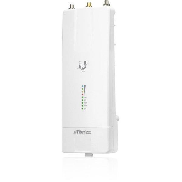 Ubiquiti airFiber 5XHD PTP LTU AF-5XHD-US