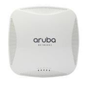 JX946A HPE SEALED Access Point Aruba 300 Series Wave 2 IAP-305