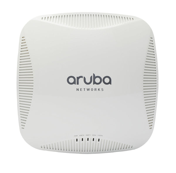 JW242A HPE Aruba IAP-225-US Wireless Access Point